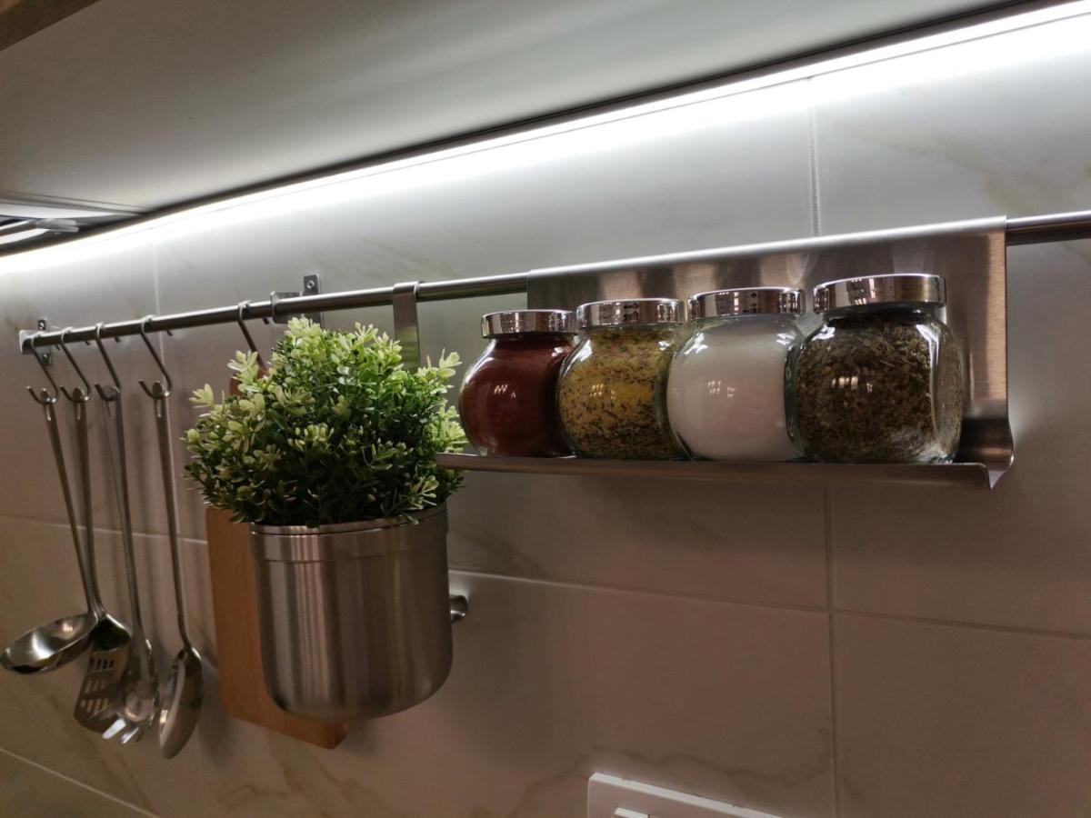 Bankovic Apartman Vrnjačka Banja 外观 照片